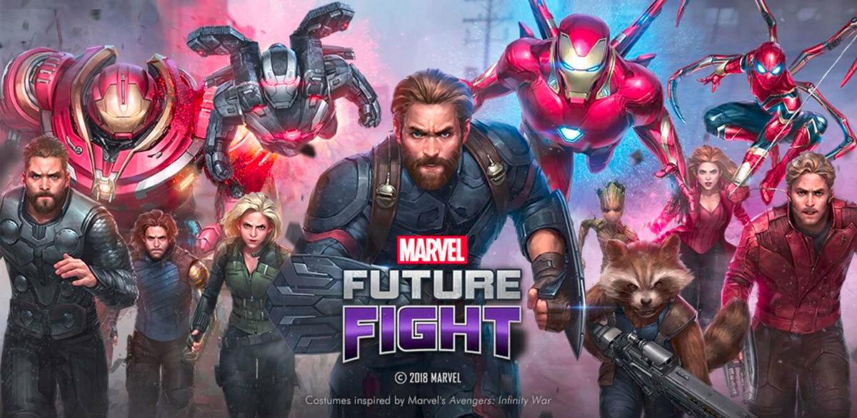 Wolfteam Dahil Yıllardır Çılgınlar Gibi Oynanan 7 Popüler Joygame Oyunu