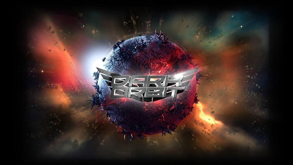 Wolfteam Dahil Yıllardır Çılgınlar Gibi Oynanan 7 Popüler Joygame Oyunu