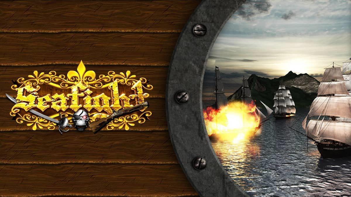 Wolfteam Dahil Yıllardır Çılgınlar Gibi Oynanan 7 Popüler Joygame Oyunu