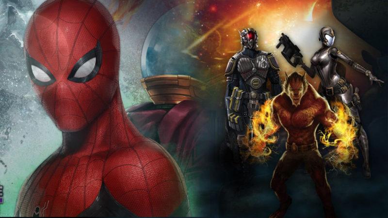 Wolfteam Dahil Yıllardır Çılgınlar Gibi Oynanan 7 Popüler Joygame Oyunu