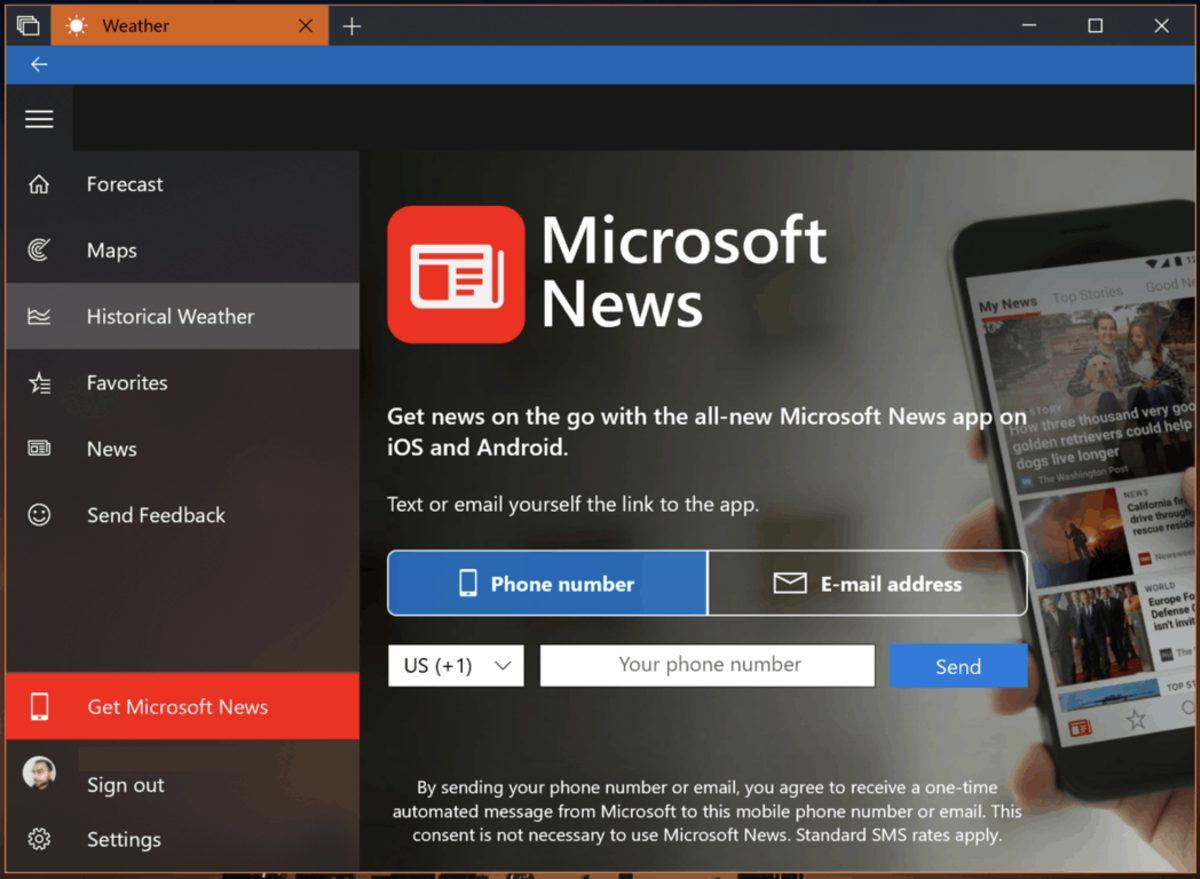 Microsoft, Haber Editörleri Yerine Yapay Zekâ Kullanmaya Başladı