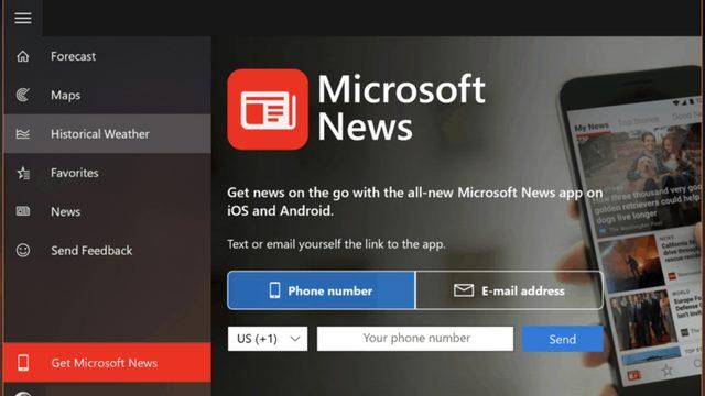 Microsoft, Haber Editörleri Yerine Yapay Zekâ Kullanmaya Başladı