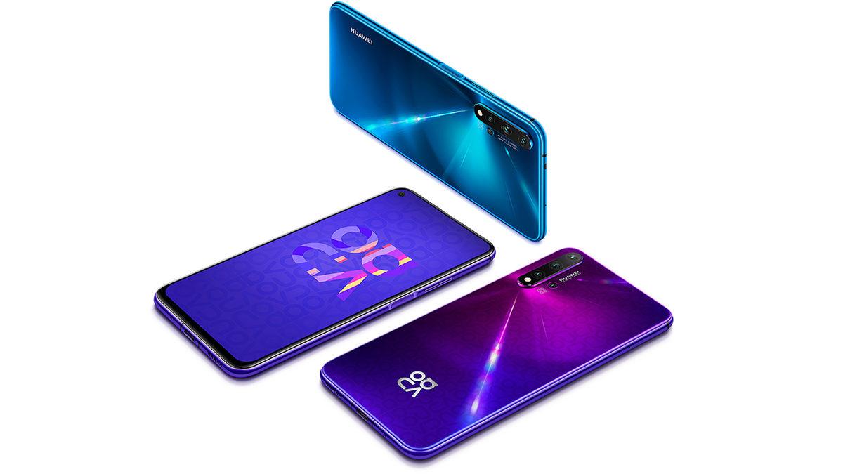 Piyasadaki En İyi Fiyat Performans Telefonları