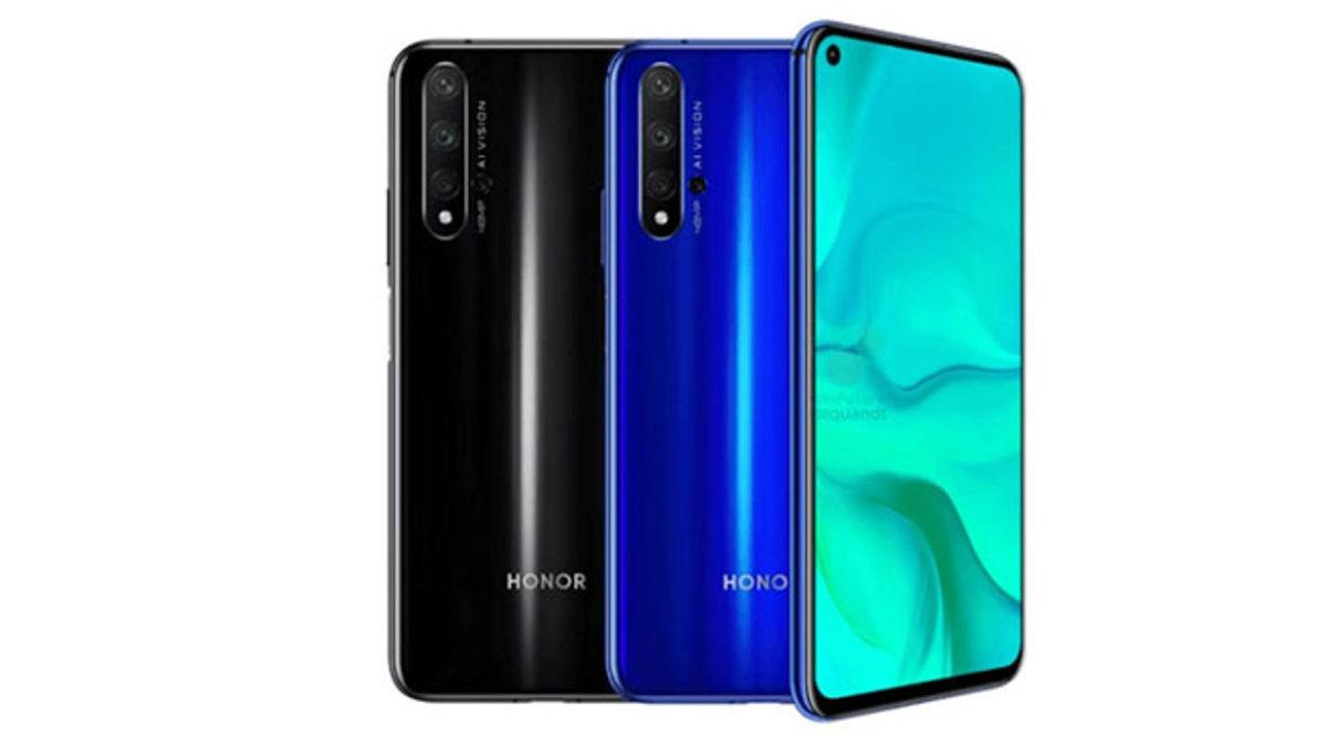 Piyasadaki En İyi Fiyat Performans Telefonları