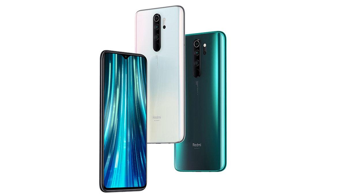 Piyasadaki En İyi Fiyat Performans Telefonları