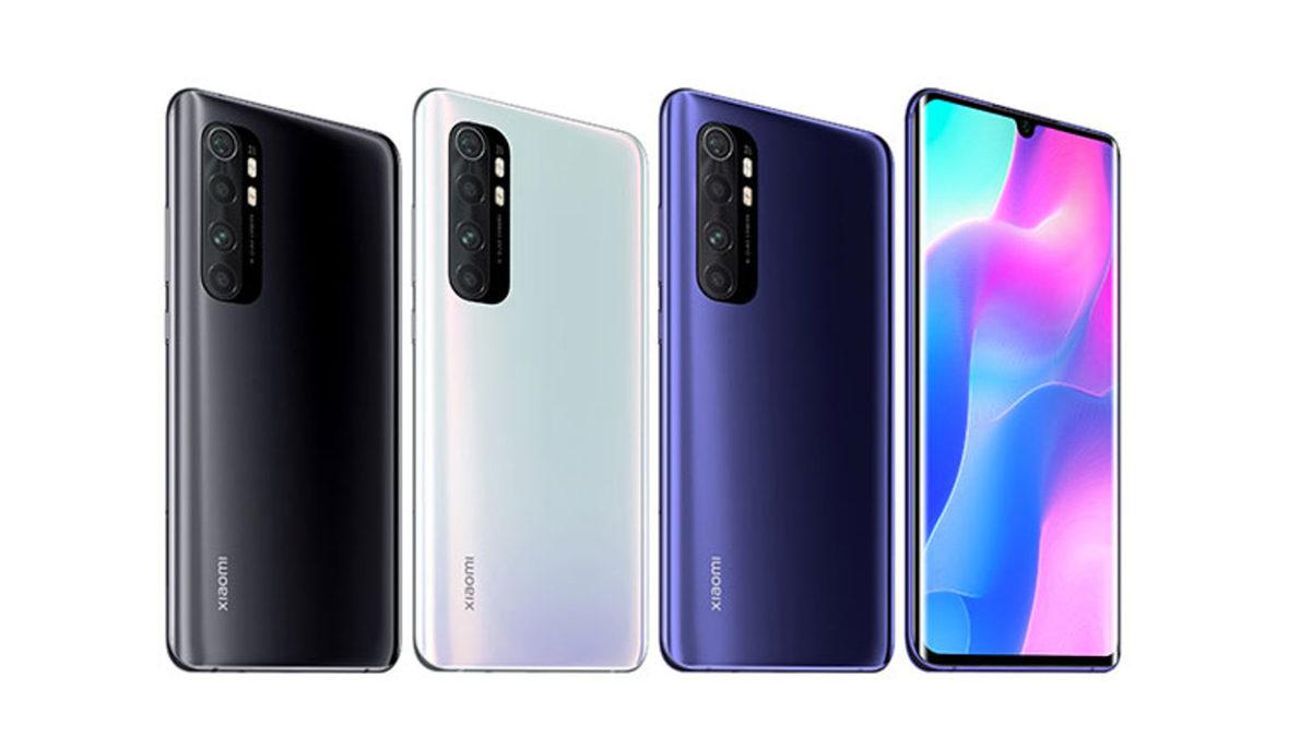 Piyasadaki En İyi Fiyat Performans Telefonları