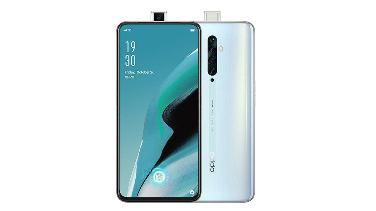 Piyasadaki En İyi Fiyat Performans Telefonları