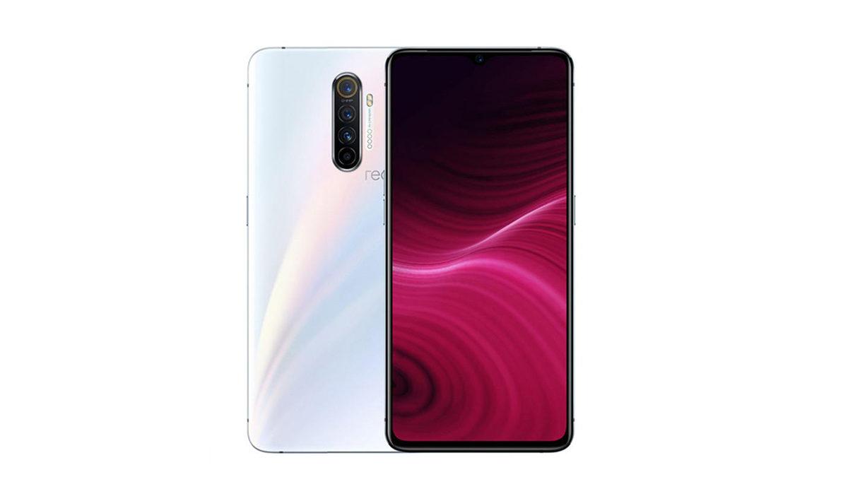 Piyasadaki En İyi Fiyat Performans Telefonları