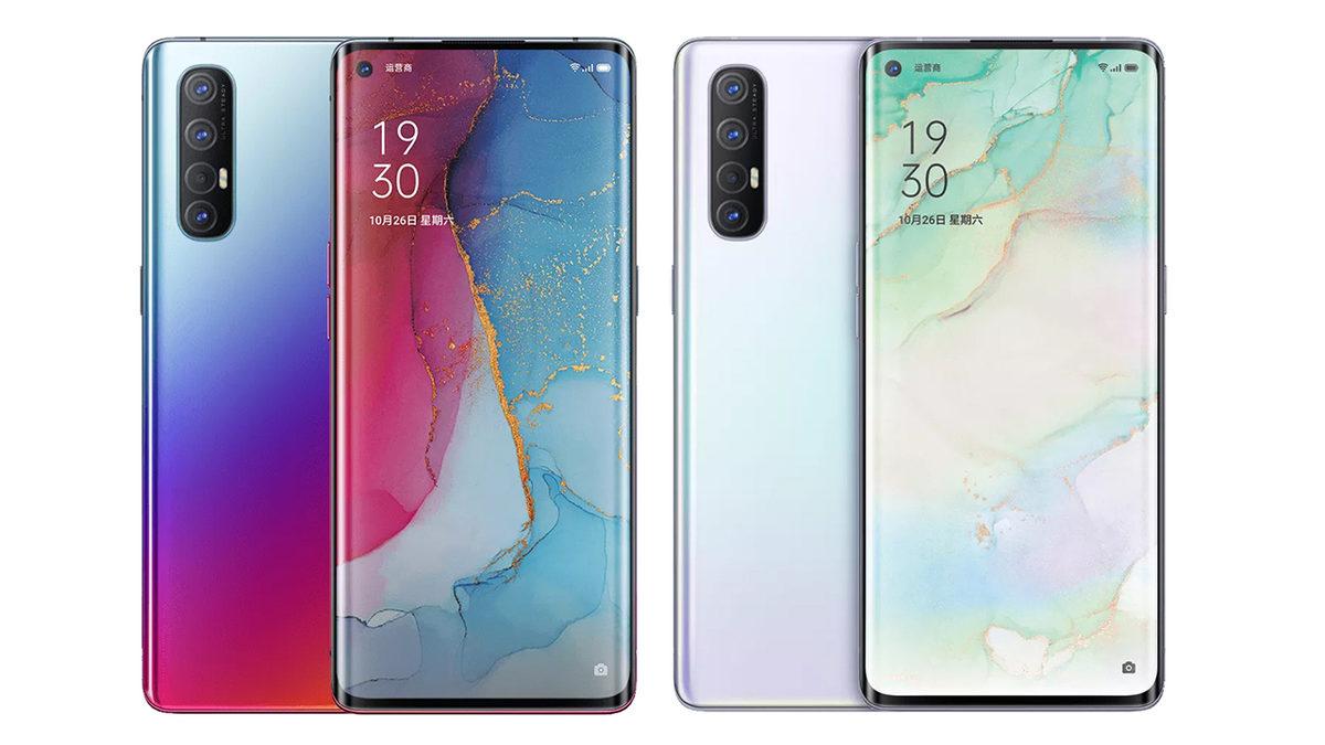 Piyasadaki En İyi Fiyat Performans Telefonları