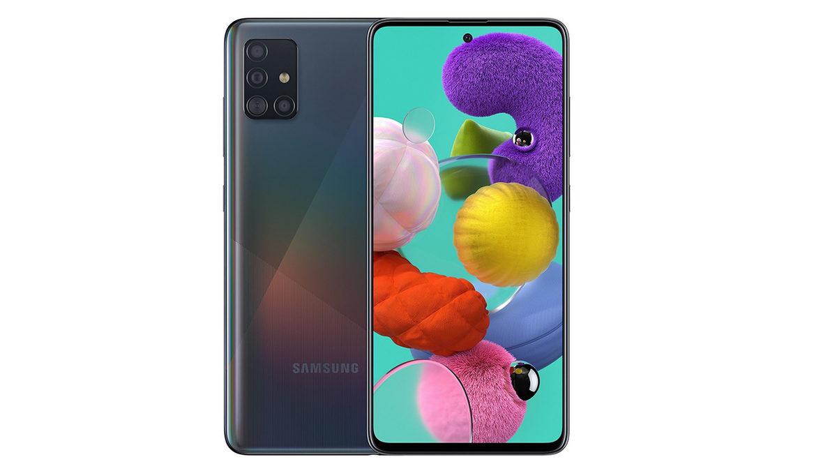 Piyasadaki En İyi Fiyat Performans Telefonları