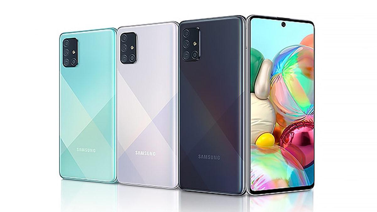 Piyasadaki En İyi Fiyat Performans Telefonları