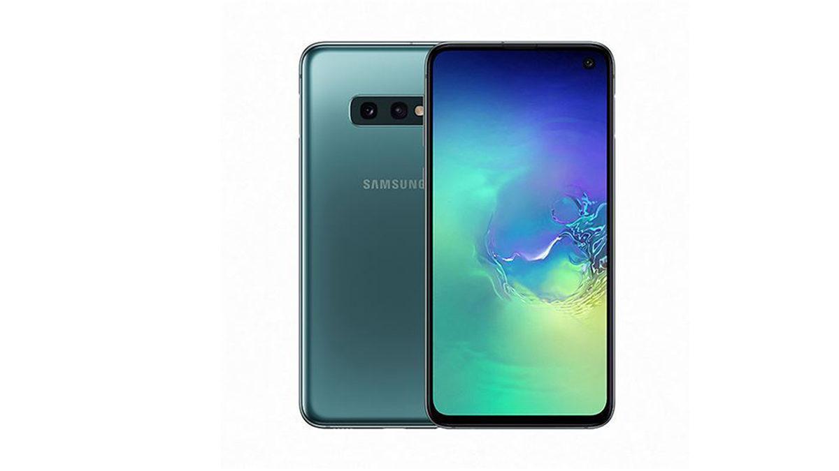 Piyasadaki En İyi Fiyat Performans Telefonları