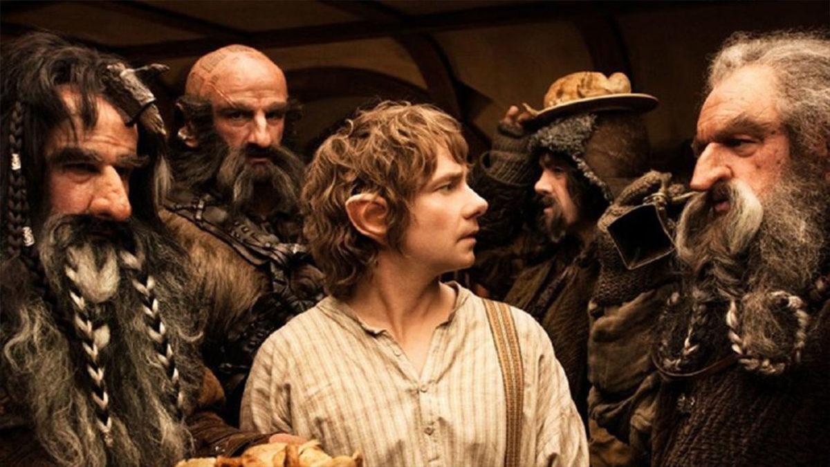 Yüzüklerin Efendisi ve Hobbit Serisi Hangi Sırayla İzlenir? İzlediyseniz Bile Kontrol Etmenizde Fayda Var!