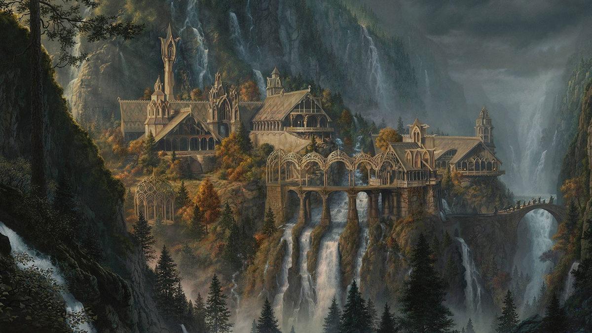 Yüzüklerin Efendisi ve Hobbit Serisi Hangi Sırayla İzlenir? İzlediyseniz Bile Kontrol Etmenizde Fayda Var!