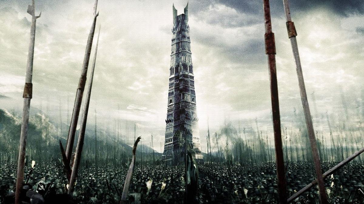 Yüzüklerin Efendisi ve Hobbit Serisi Hangi Sırayla İzlenir? İzlediyseniz Bile Kontrol Etmenizde Fayda Var!