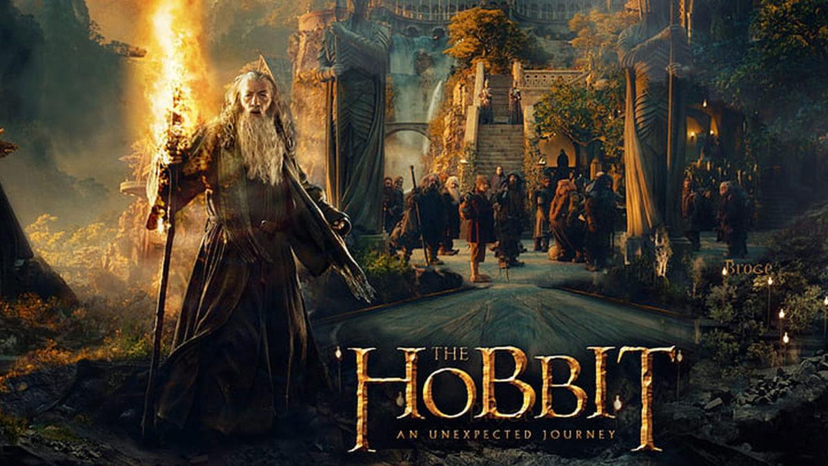 Yüzüklerin Efendisi ve Hobbit Serisi Hangi Sırayla İzlenir? İzlediyseniz Bile Kontrol Etmenizde Fayda Var!