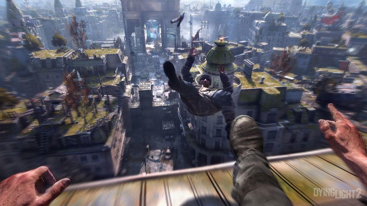 Dying Light 2’nin Çıkış Tarihi Yakında Duyurulabilir
