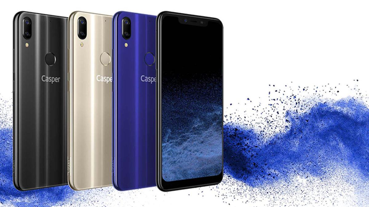 PUBG Mobile Lite Oynayabileceğiniz En Ucuz 15 Telefon