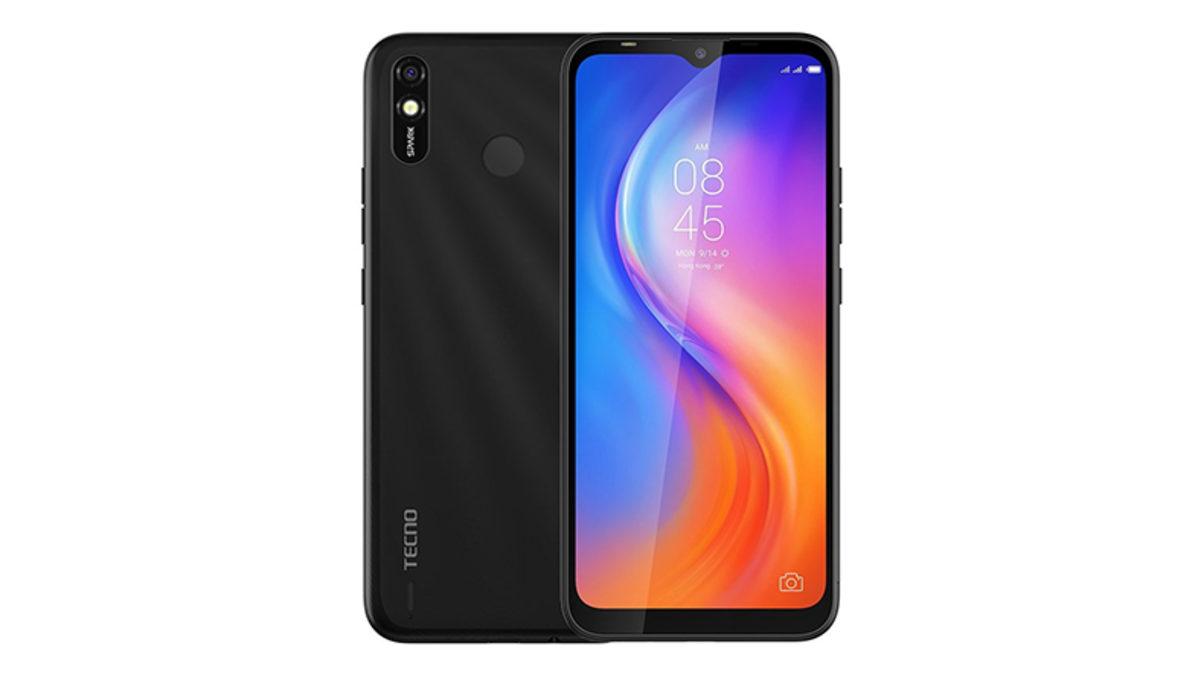 PUBG Mobile Lite Oynayabileceğiniz En Ucuz 15 Telefon