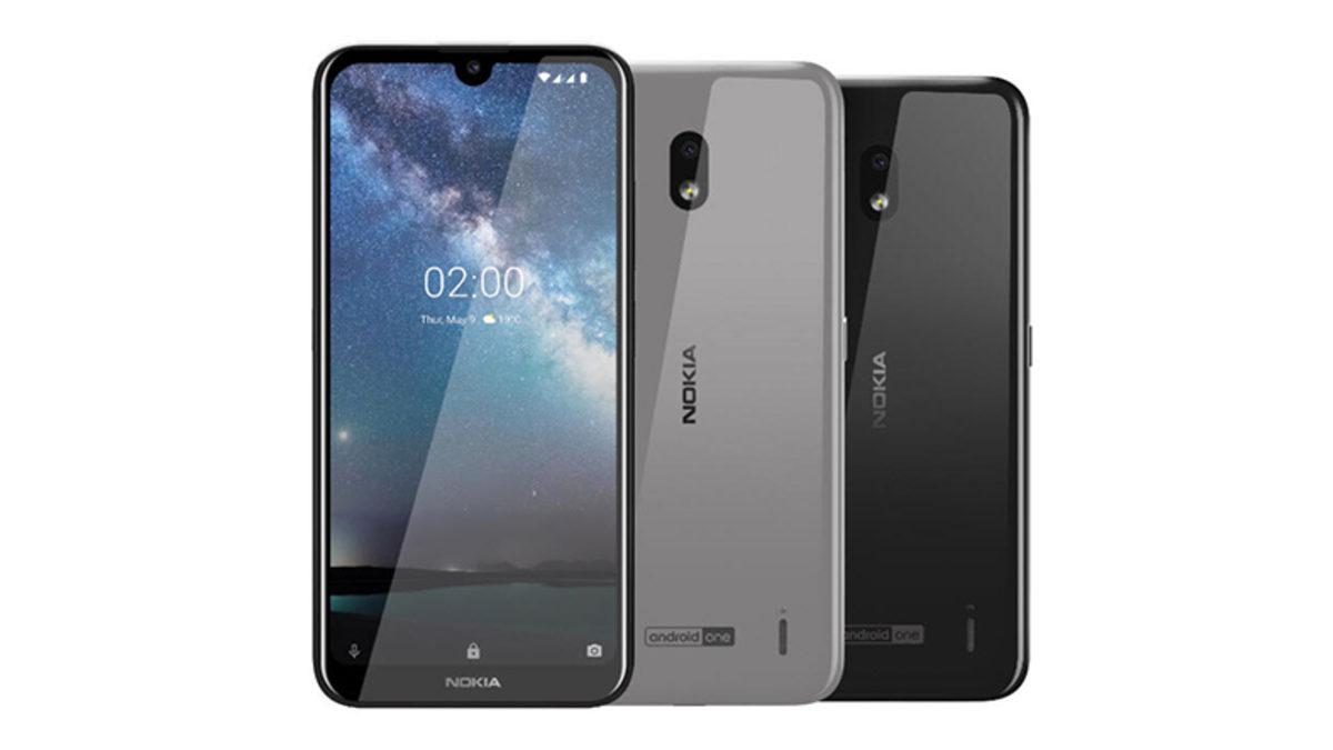 PUBG Mobile Lite Oynayabileceğiniz En Ucuz 15 Telefon