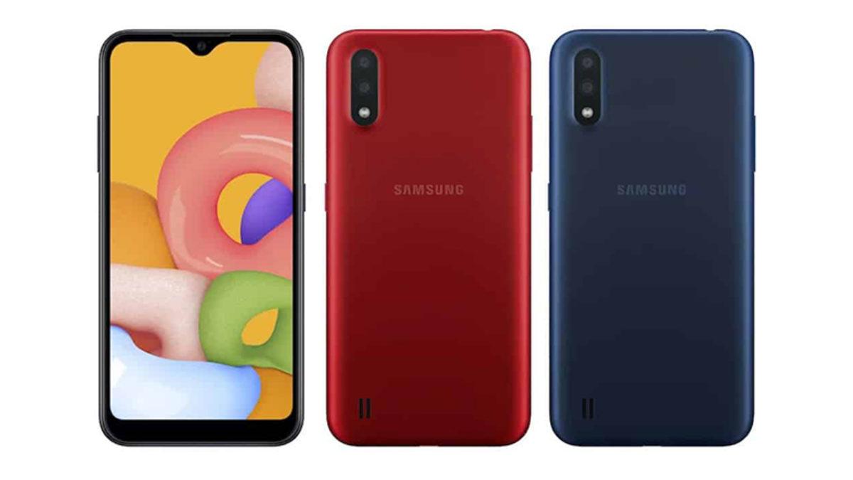 PUBG Mobile Lite Oynayabileceğiniz En Ucuz 15 Telefon