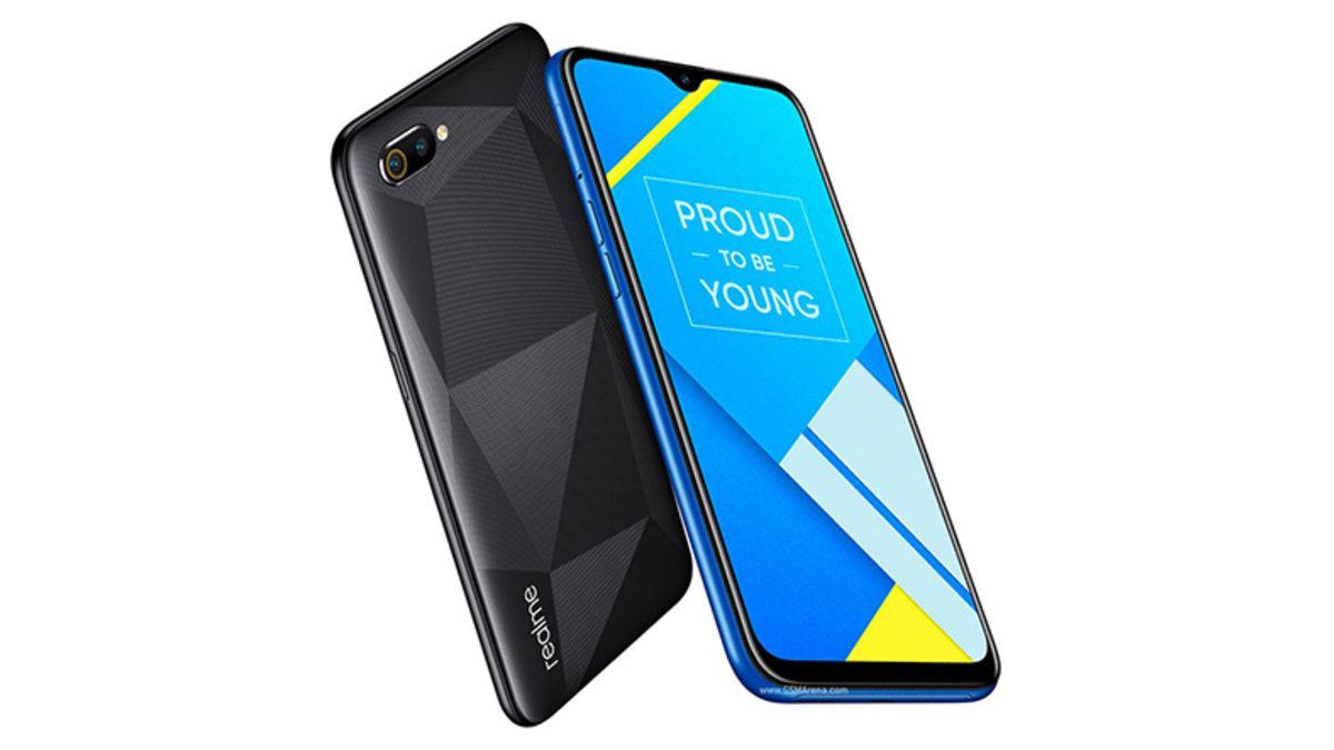 PUBG Mobile Lite Oynayabileceğiniz En Ucuz 15 Telefon