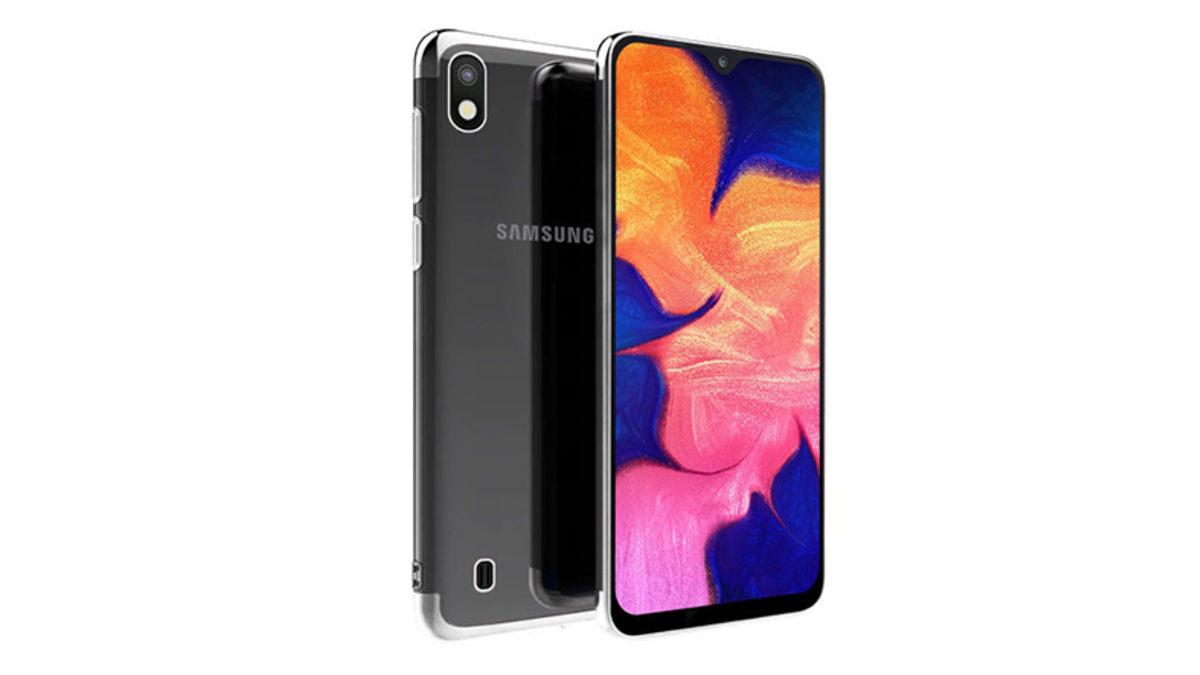 PUBG Mobile Lite Oynayabileceğiniz En Ucuz 15 Telefon