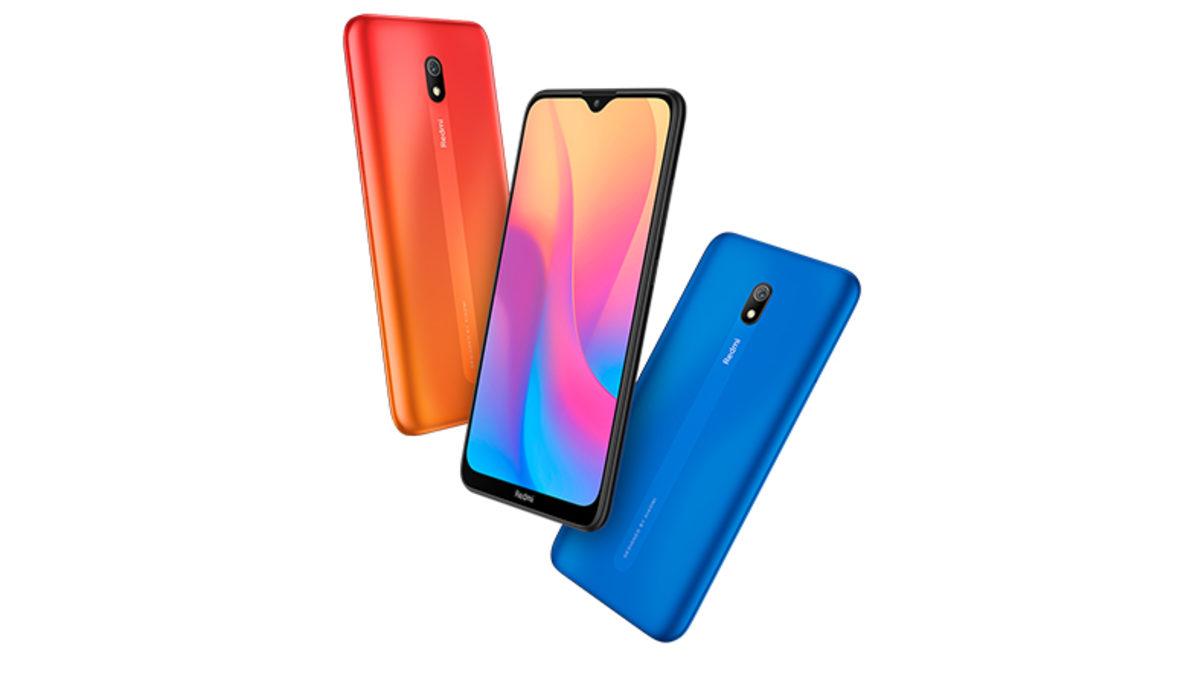 PUBG Mobile Lite Oynayabileceğiniz En Ucuz 15 Telefon