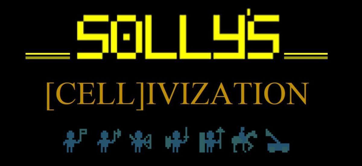 Bir Geliştirici, Sid Meier’s Civilization’ın Microsoft Excel’li Versiyonunu Yayınlandı