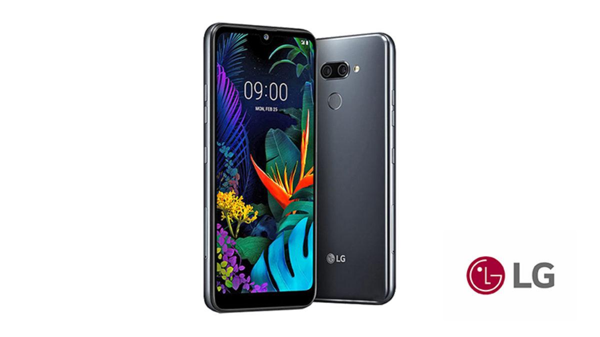 PUBG Mobile Lite Oynayabileceğiniz En Ucuz 15 Telefon