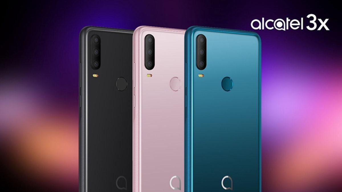 PUBG Mobile Lite Oynayabileceğiniz En Ucuz 15 Telefon