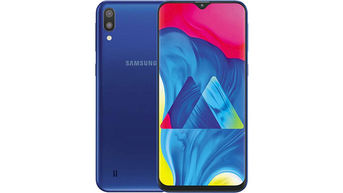 PUBG Mobile Lite Oynayabileceğiniz En Ucuz 15 Telefon