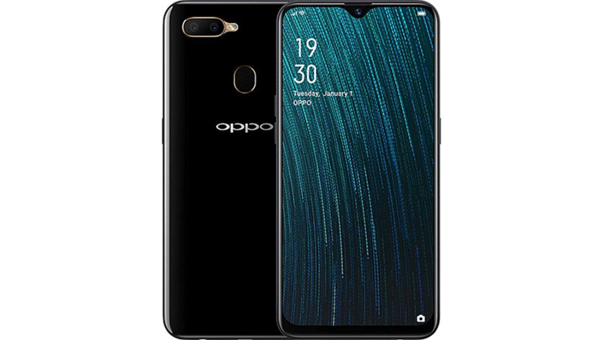 PUBG Mobile Lite Oynayabileceğiniz En Ucuz 15 Telefon