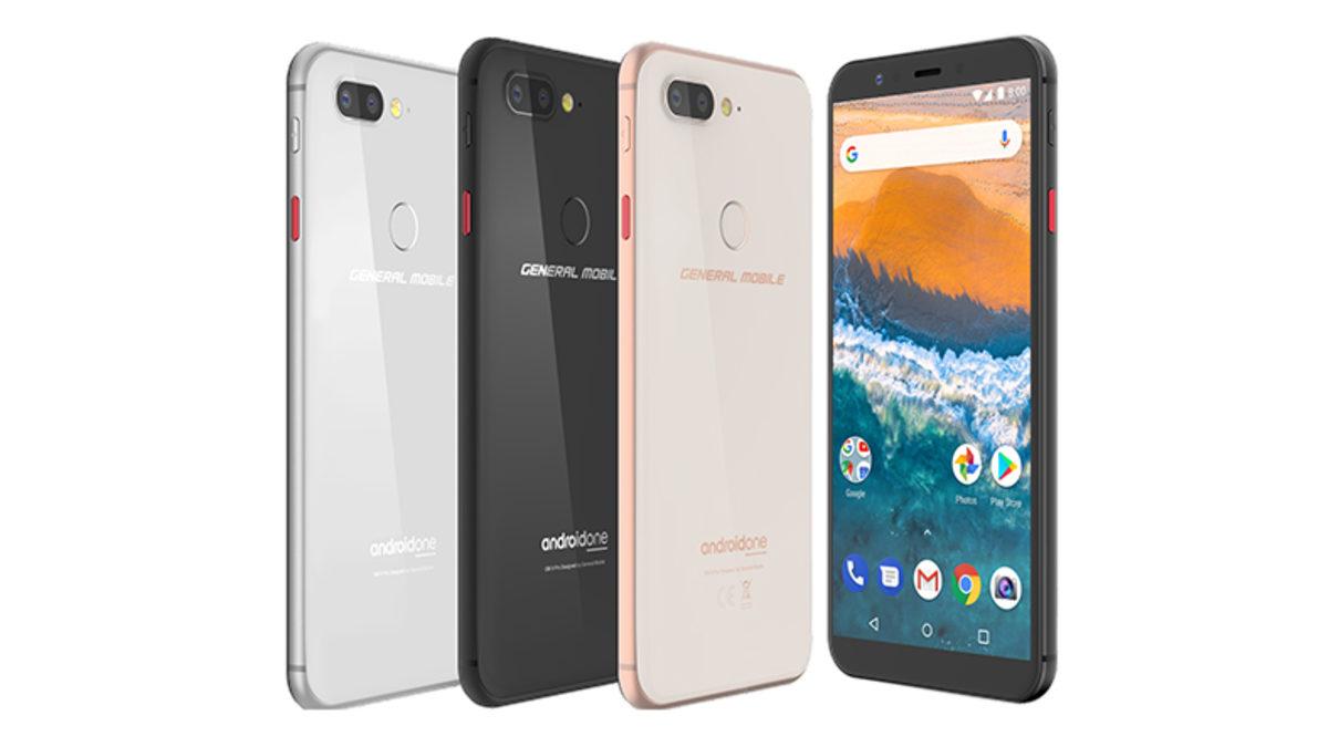 PUBG Mobile Lite Oynayabileceğiniz En Ucuz 15 Telefon