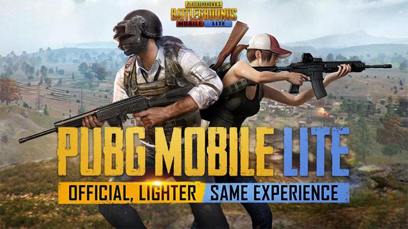 PUBG Mobile Lite Oynayabileceğiniz En Ucuz 15 Telefon