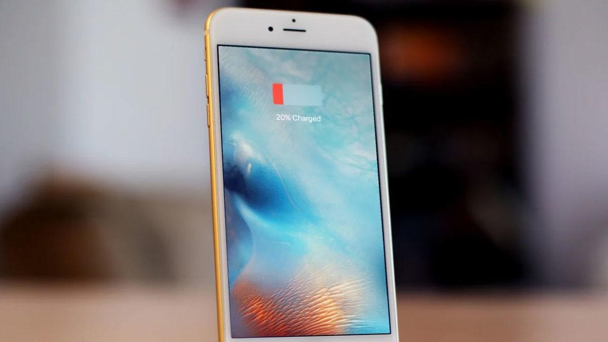 İtalya, Apple’ın iPhone’ları Yavaşlattığı Suçlaması İçin Yaptığı Temyiz Başvurusunu Reddetti