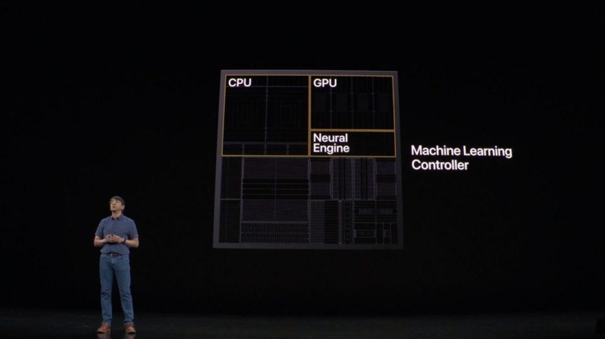 Yılların Eskitemediği Telefon: iPhone 11 Özellikleri ve Bugünkü Satış Fiyatları