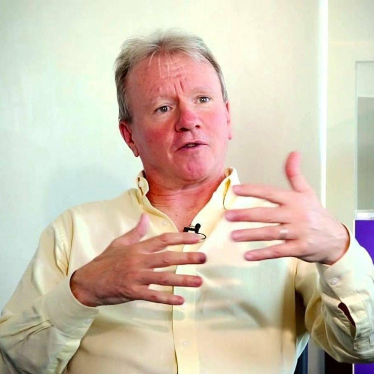 Sony, PlayStation 5’in Fiyatı Hakkında İnceden Korku Veren Bir Açıklama Yaptı