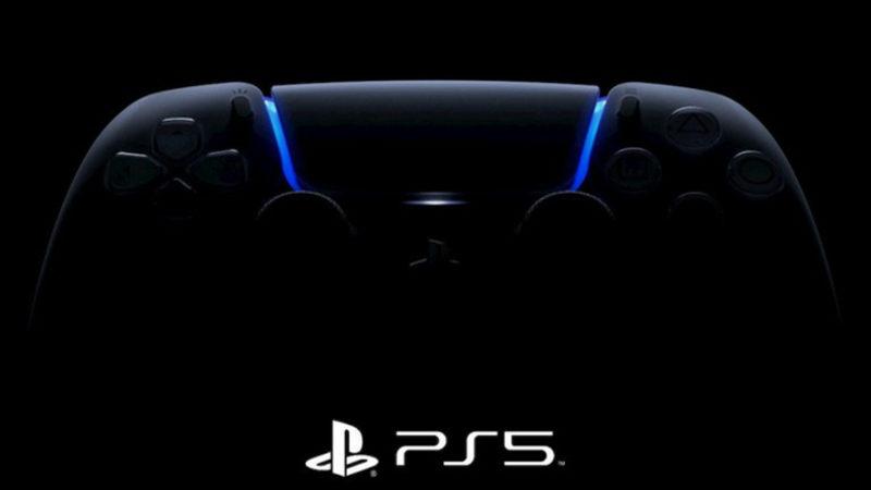 Sony, PlayStation 5’in Fiyatı Hakkında İnceden Korku Veren Bir Açıklama Yaptı