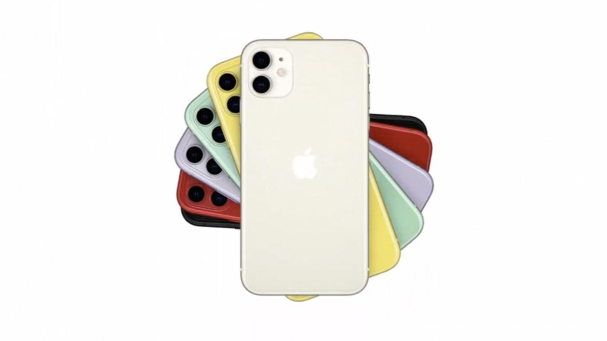 Yılların Eskitemediği Telefon: iPhone 11 Özellikleri ve Bugünkü Satış Fiyatları