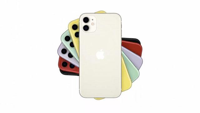 Yılların Eskitemediği Telefon: iPhone 11 Özellikleri ve Bugünkü Satış Fiyatları