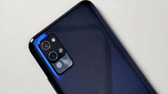 Honor Play 4 Pro, LIDAR Benzeri Bir Sensöre Sahip Olacak
