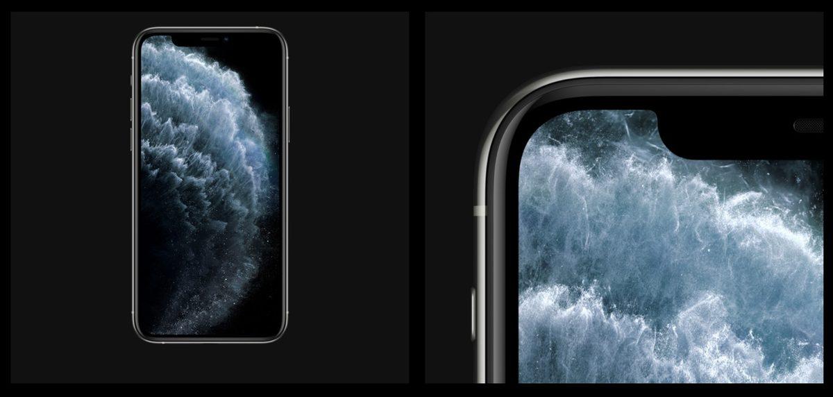iPhone 11 Pro ve iPhone 11 Pro Max Tanıtıldı: İşte Fiyatı ve Özellikleri