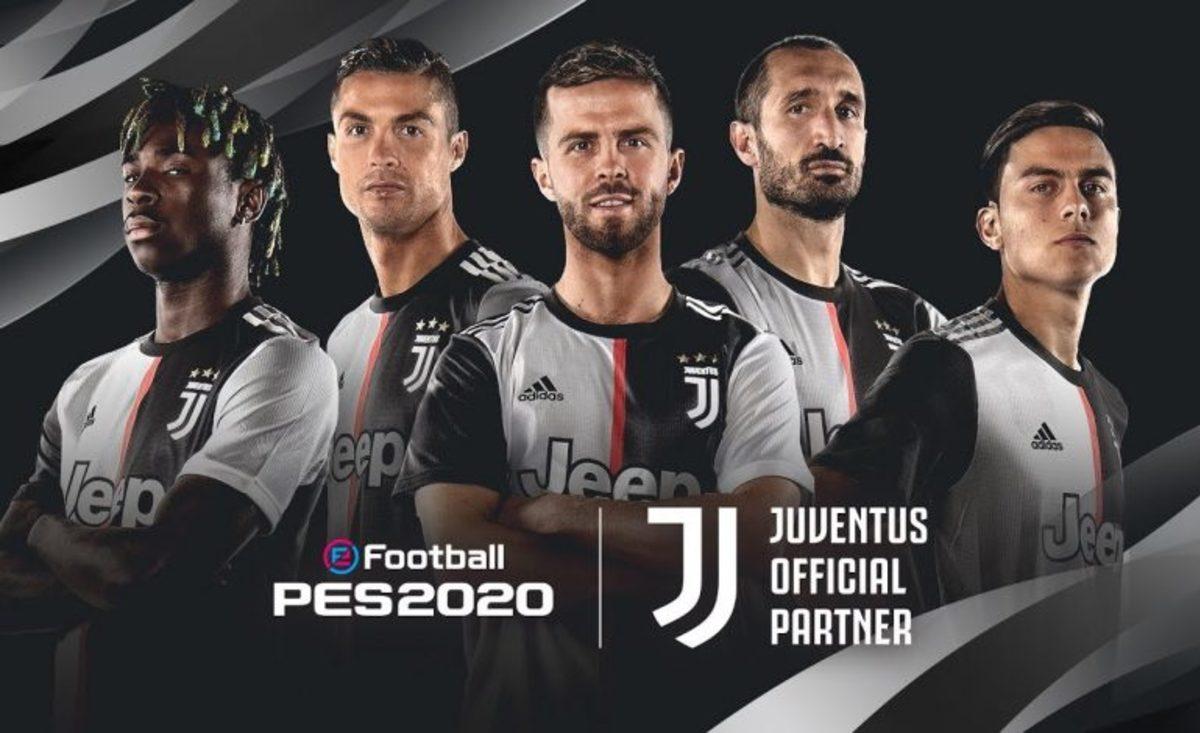 FIFA 20’nin En İyi 100 Oyuncusu Açıklandı: Zirvenin Sahibi Değişti