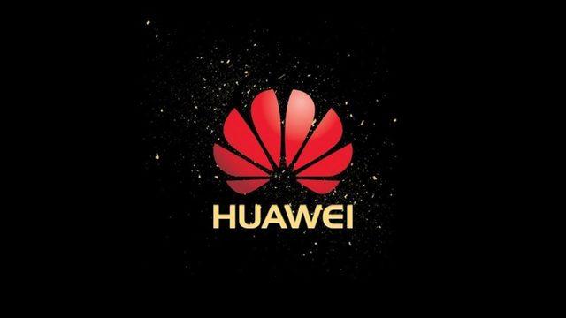 Huawei, En Önemli Amerikan Çiplerinden 2 Yıllık Stok Yaptı