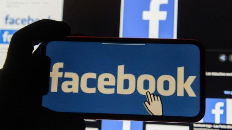 Facebook, Popüler Sayfaların Arkasındaki Kişilerin Kimliklerini Doğrulayacak