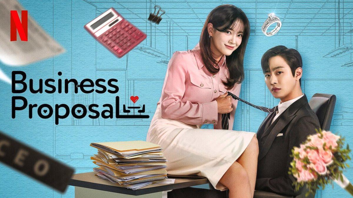 Bütün Dünyayı Kasıp Kavuran Birbirinden Harika 15 Güney Kore Dizisi