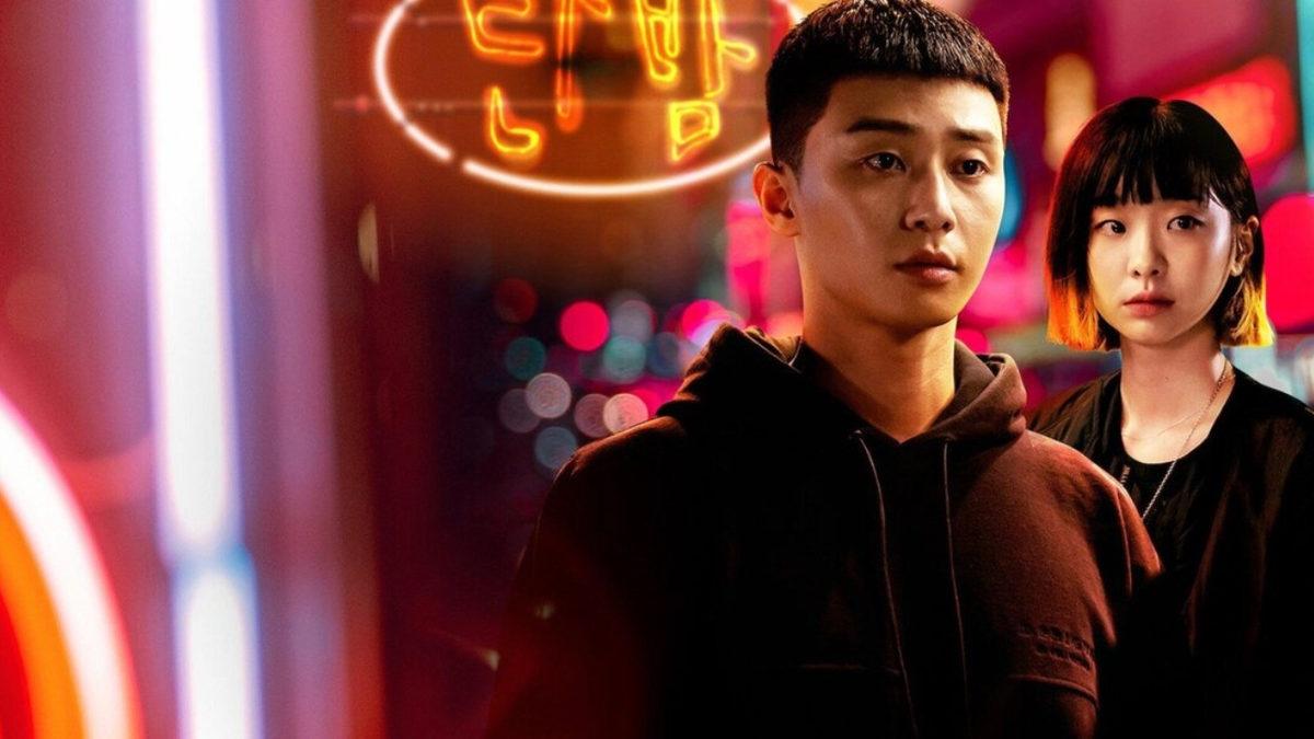 Bütün Dünyayı Kasıp Kavuran Birbirinden Harika 15 Güney Kore Dizisi