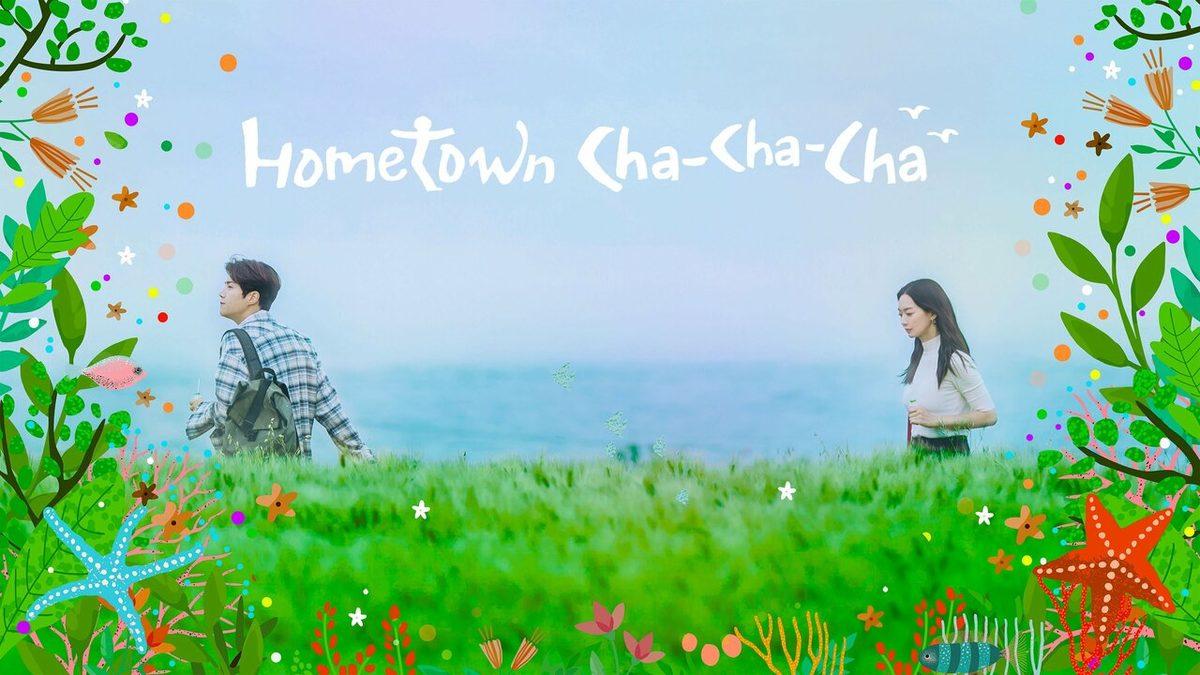 Bütün Dünyayı Kasıp Kavuran Birbirinden Harika 15 Güney Kore Dizisi