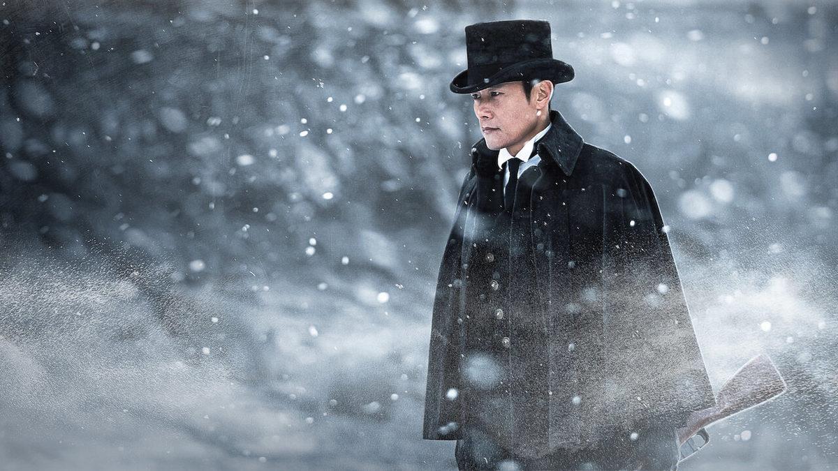 Bütün Dünyayı Kasıp Kavuran Birbirinden Harika 15 Güney Kore Dizisi